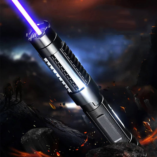 Avelena | Führender Laserpointer