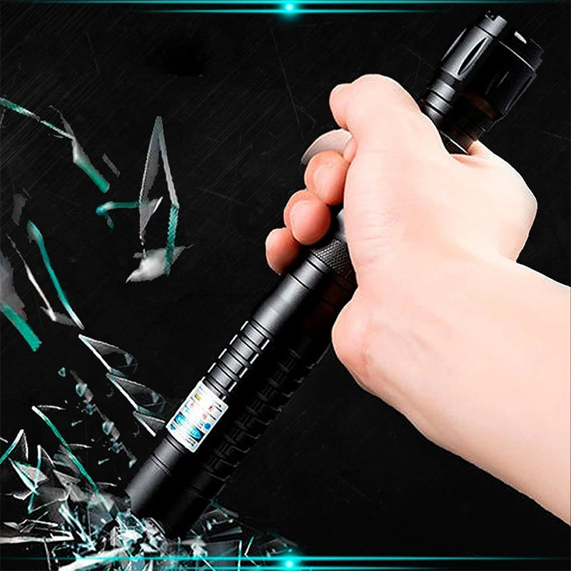 Avelena | Führender Laserpointer