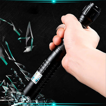 Avelena | Führender Laserpointer