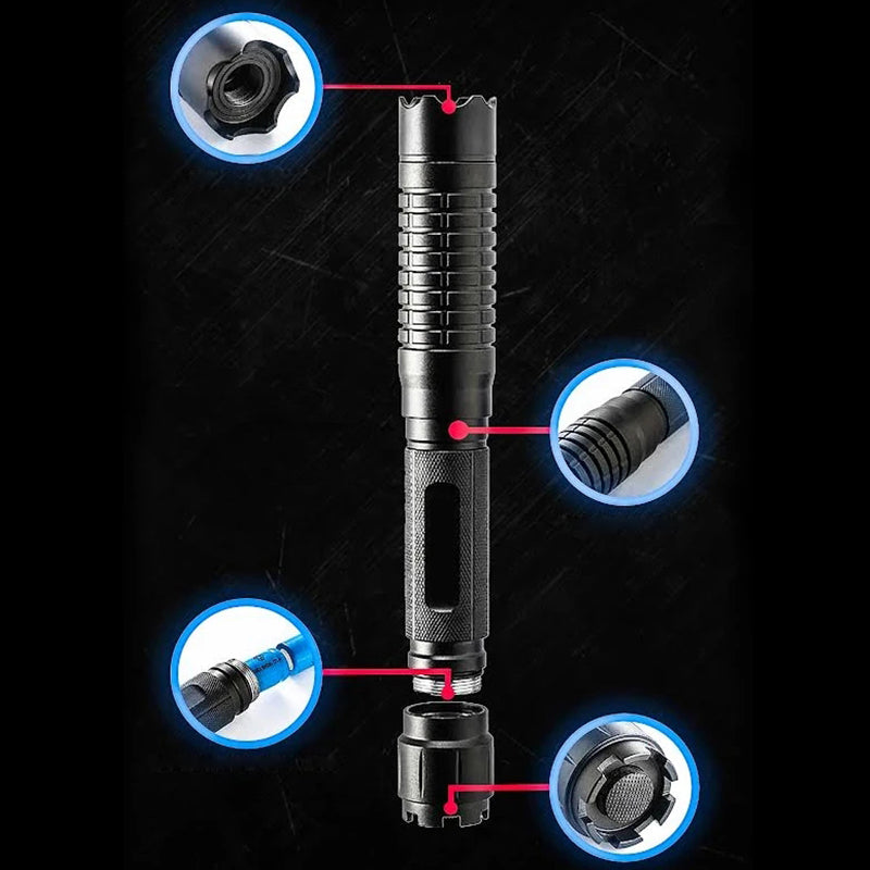 Avelena | Führender Laserpointer