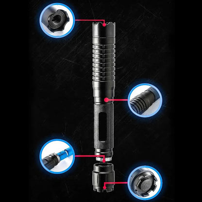 Avelena | Führender Laserpointer