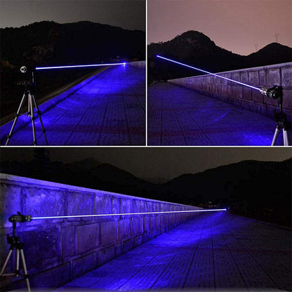 Avelena | Führender Laserpointer