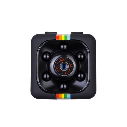 Avelena | 4K UHD Wireless versteckte WiFi Wireless-Kamera