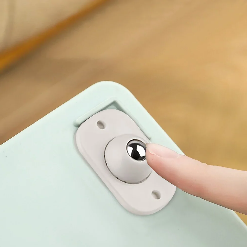 Avelena | Easy-Glide Klebe-Rollen