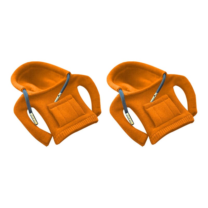 Avelena | Schaltknaufabdeckung