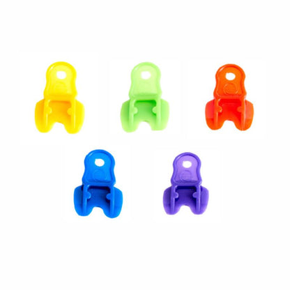 Avelena | Einfacher Dosenöffner