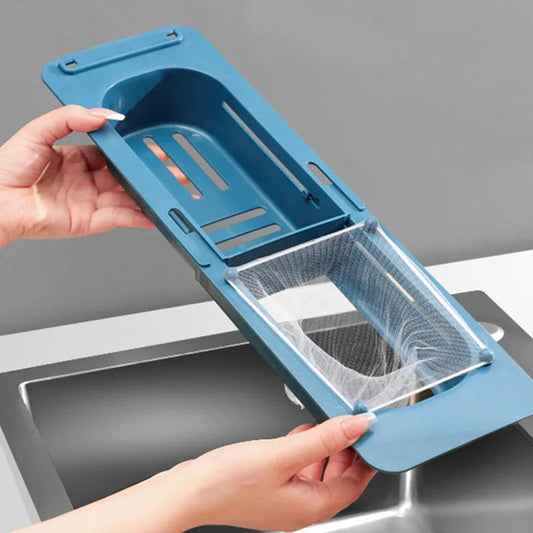 Avelena | ShelfGenie – Mehr Platz in jeder Küche
