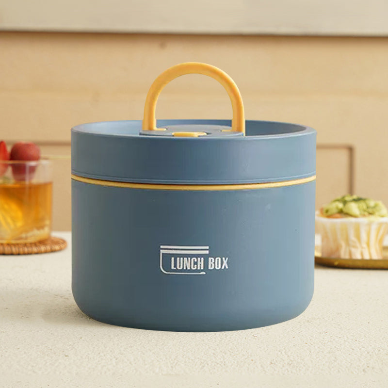 Avelena | Isolierte Lunchtasche