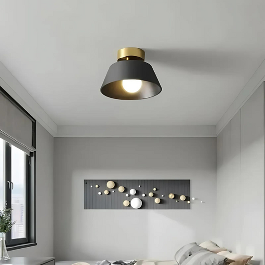 Avelena | | Stilvolle LED Deckenlampe für Ihr Zuhause