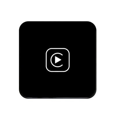 Avelena | EasyDrive Wireless Connector