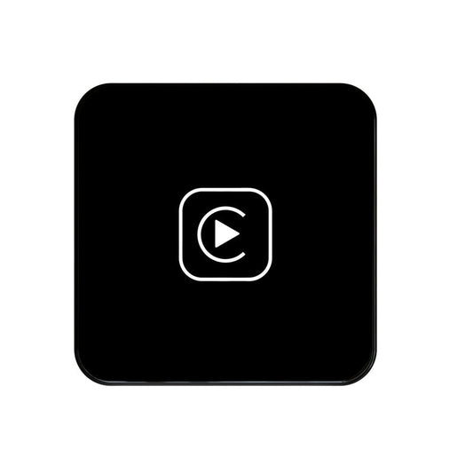 Avelena | EasyDrive Wireless Connector