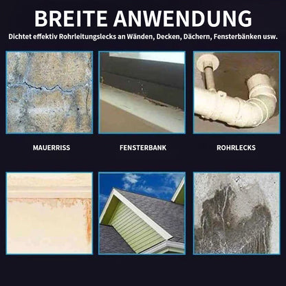 Avelena | Wasserdichter Beschichtungsmittel