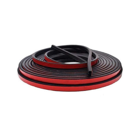 Avelena | Autotürdichtungsstreifen