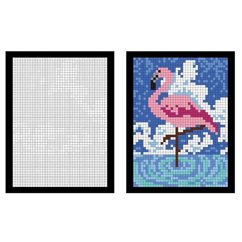 Avelena | 100 QUEST Farbe