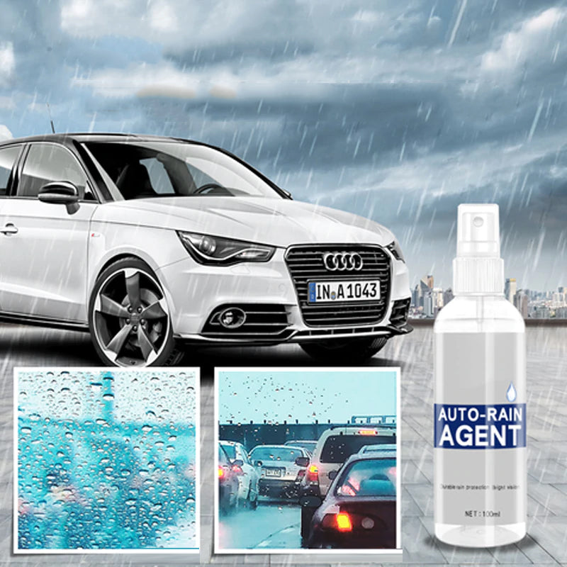 Avelena | Wasserabweisende Beschichtung Agent