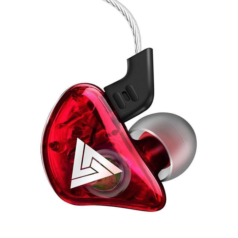 Avelena | Ck5 Sport Kopfhörer