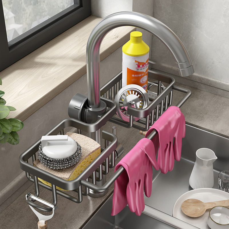 Avelena | Space Aluminium Kran Stativ