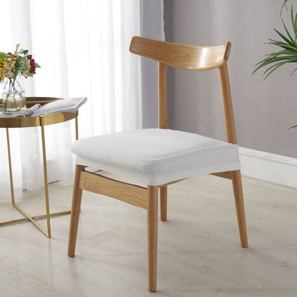 Avelena | Bunte Home Bankabdeckung