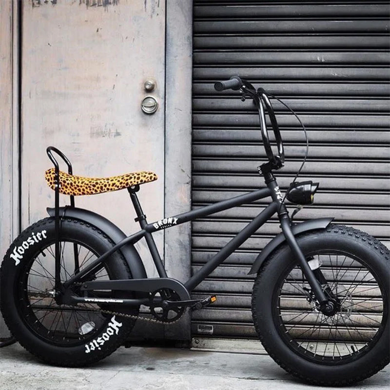 Avelena | Bunte wasserfeste Farbstifte