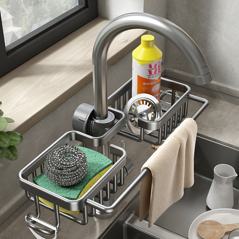 Avelena | Space Aluminium Kran Stativ