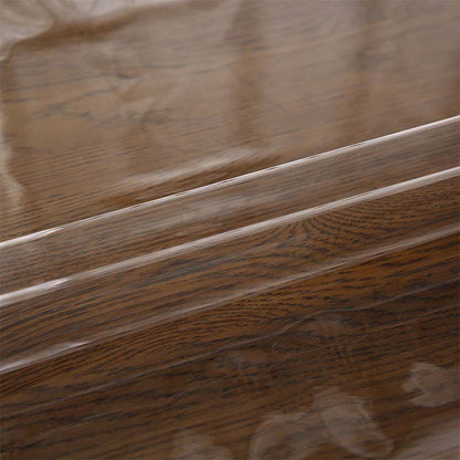Avelena | waschfreie Tischdecke