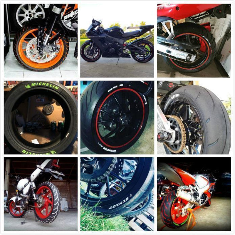 Avelena | Bunte wasserfeste Farbstifte