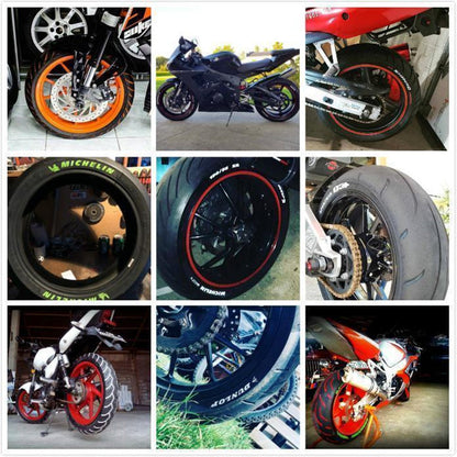 Avelena | Bunte wasserfeste Farbstifte