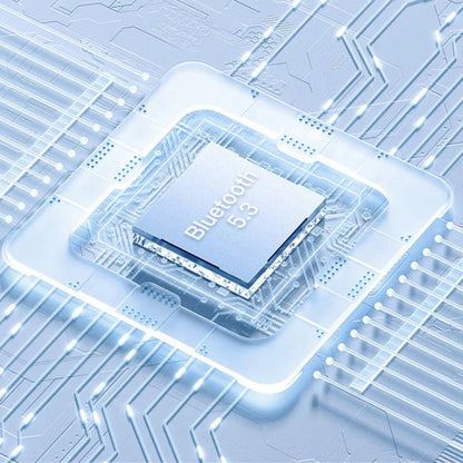 Avelena | Beliebte Sportkopfhörer mit offenem Ohr