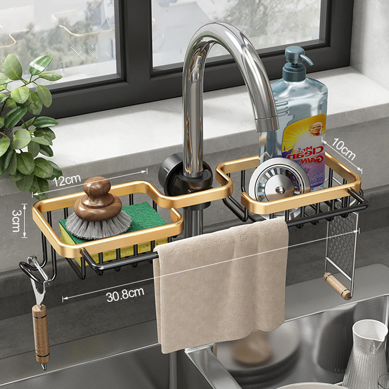 Avelena | Space Aluminium Kran Stativ