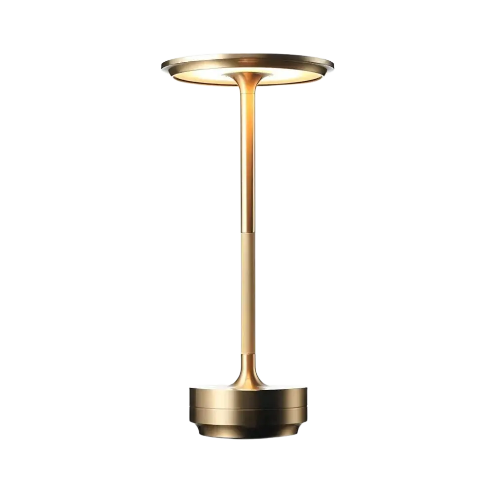 Avelena | ZenNest - Japandi inspiriertes Licht