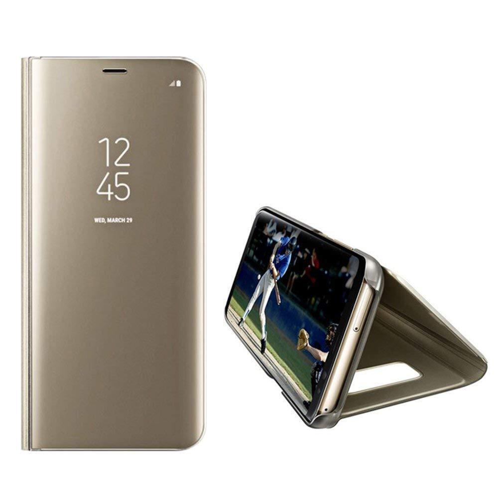 Avelena | Stereo Halter Mobiltelefonetui