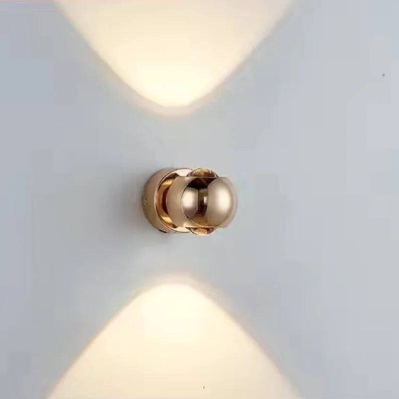 Avelena | Stilvolle Glowwave Lampe Erschaffe Die Perfekte Stimmung