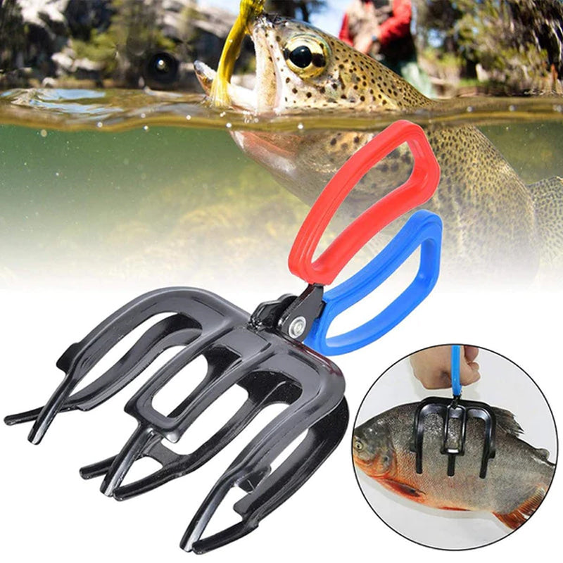 Avelena | Fischzange Gripper