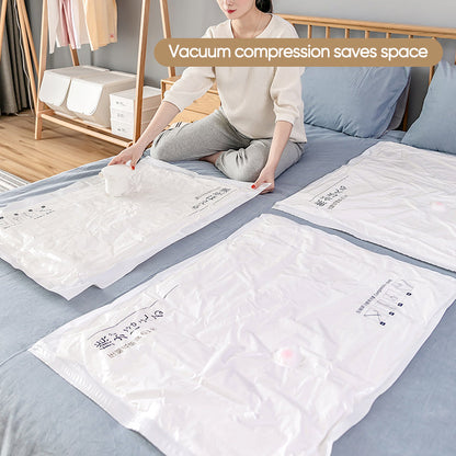 Avelena | Beliebte Vakuumlagerbeutel