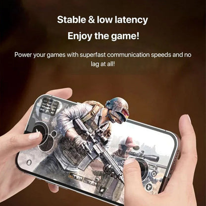 Avelena | Kabelloses tragbares WiFi