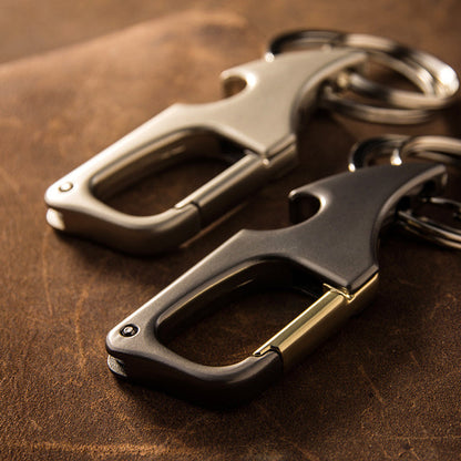 Avelena |  KeyBlade – Dein Werkzeug, immer griffbereit!