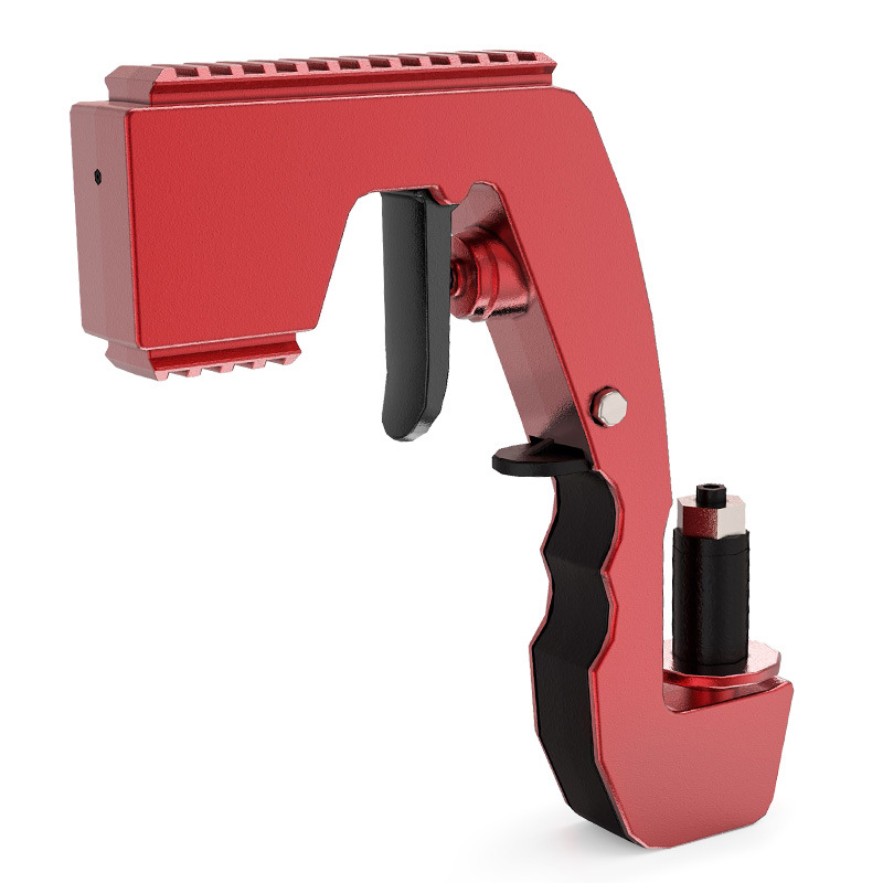 Avelena | Fest Bierpistole