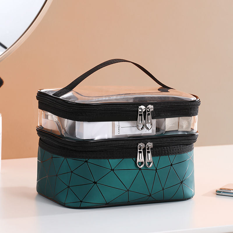 Avelena | Schminktasche