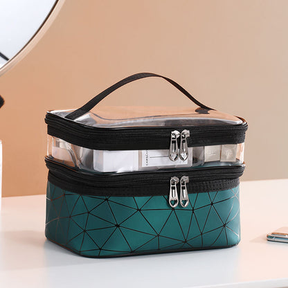 Avelena | Schminktasche