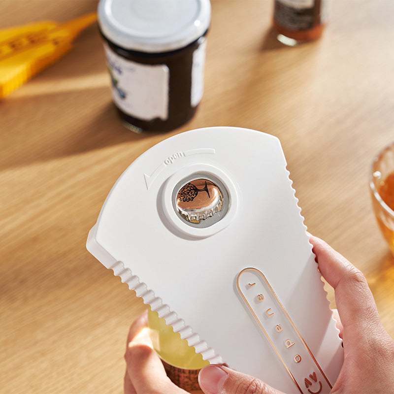 Avelena | Einfacher Glasöffner