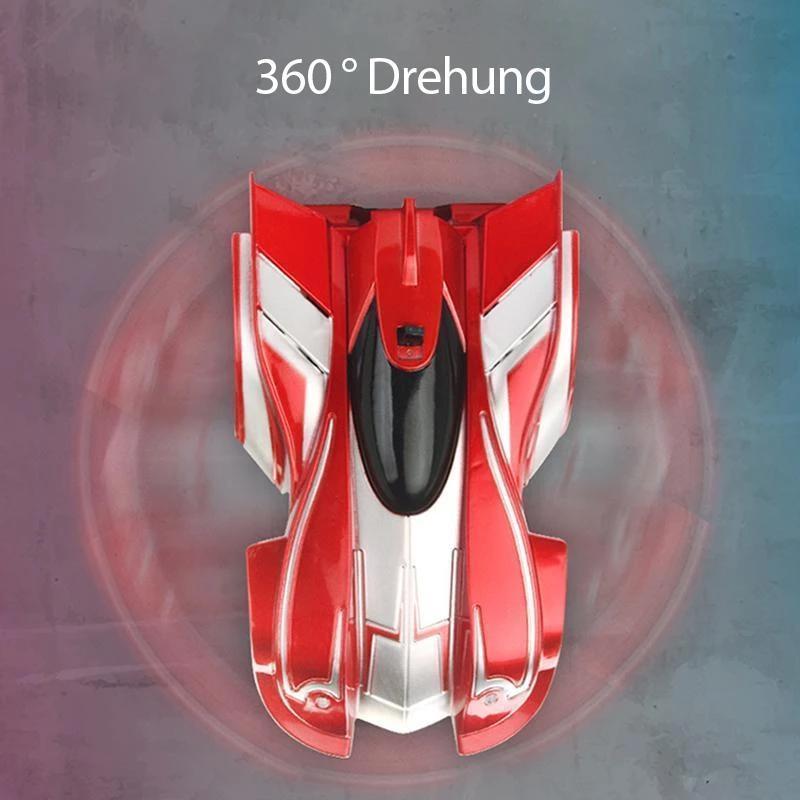 Avelena | Infrarot ferngesteuertes Auto