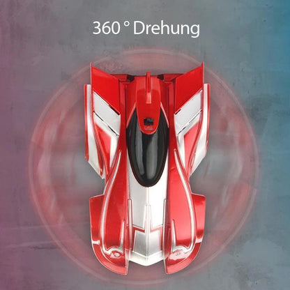 Avelena | Infrarot ferngesteuertes Auto