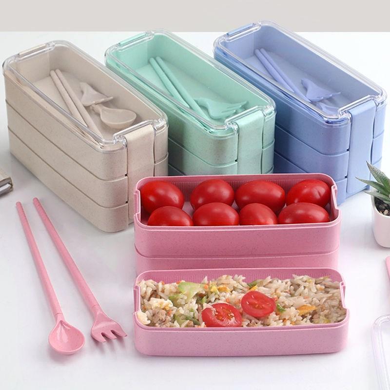 Avelena | Eco Box