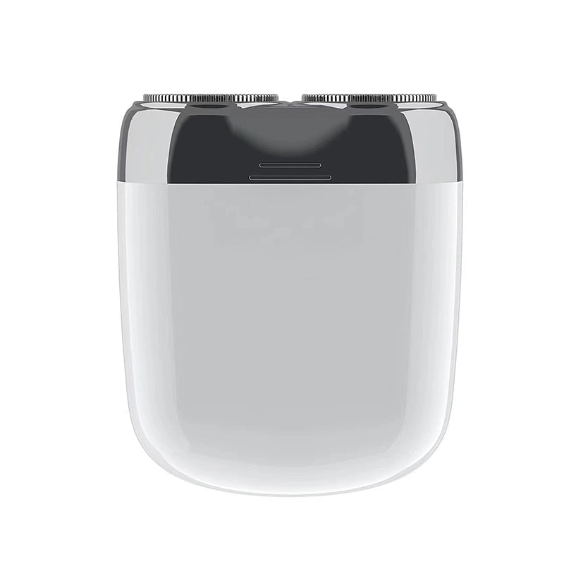 Avelena | Smart Mini Elektrorasierer