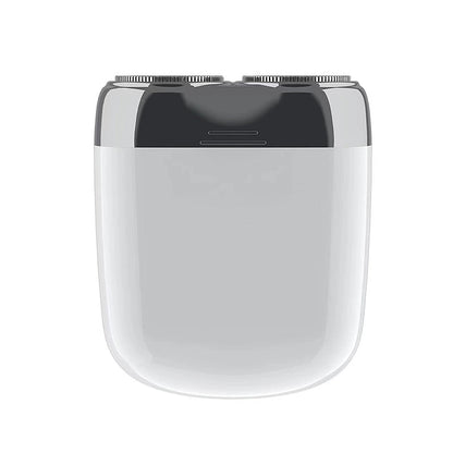 Avelena | Smart Mini Elektrorasierer