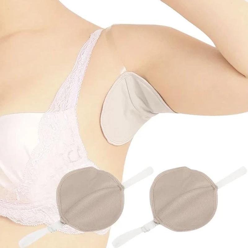 Avelena | Unterarm Sweat Waschbar Stopper