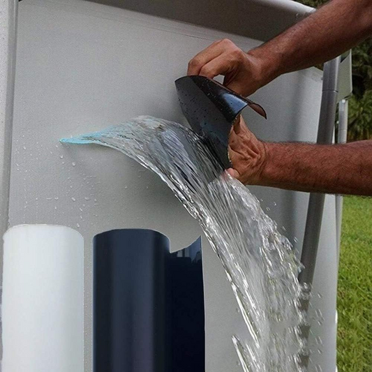 Avelena | Ultra Strong Stop Leaks Wasserdichte Reparaturband