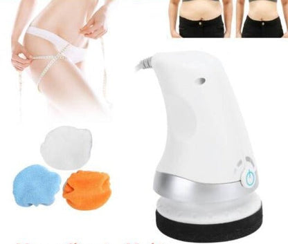 Avelena | Fortgeschrittenes Massagegerät Zur Reduzierung Von Fett und Cellulite Bodysculptor