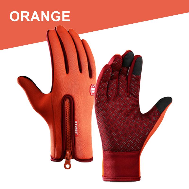 Avelena | Wärmethermohandschuhe
