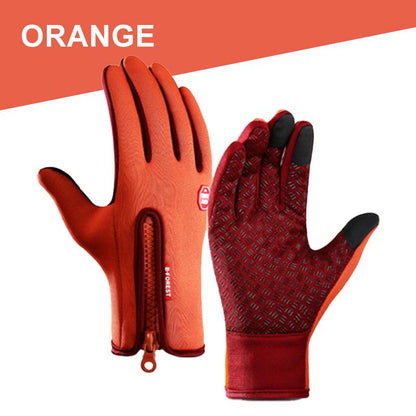 Avelena | Wärmethermohandschuhe